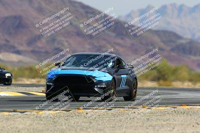 media/Mar-16-2025-Speed Ventures CVR (Sun) [[04681430d3]]/6-Yellow Group/Session 1 (Turn 14)/